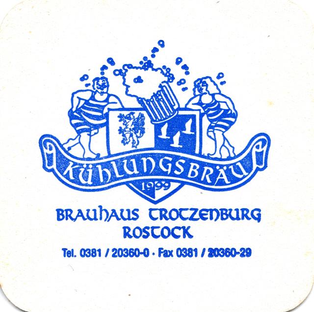 khlungsborn lro-mv khlungs gemein 1b (quad185-brauhaus trotzen-blau)